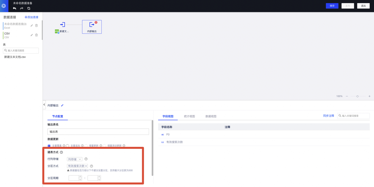 1280X1280 (1).png 1280X1280 (1).png