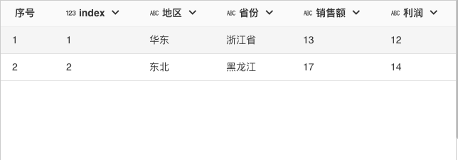 restAPI.png restAPI.png