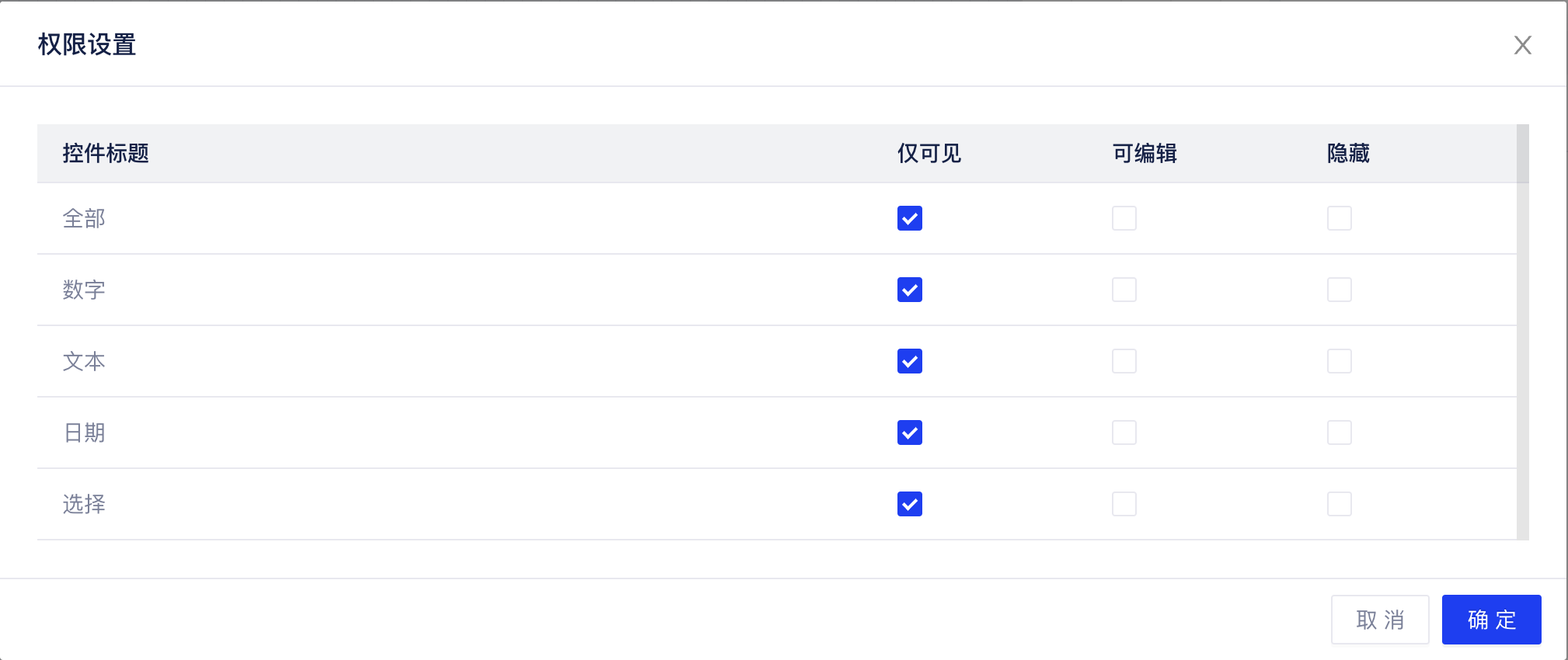 截屏2022-09-12 12.25.29.png 截屏2022-09-12 12.25.29.png