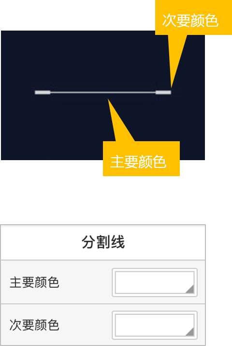 fengexian2.png fengexian2.png