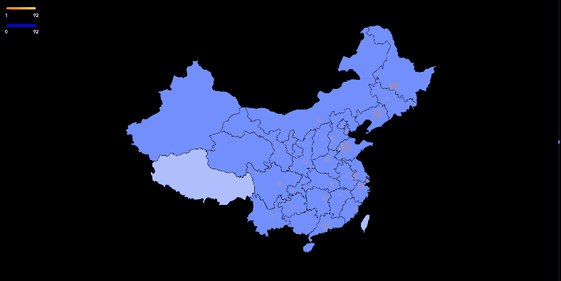 tianchongshuo1.gif tianchongshuo1.gif