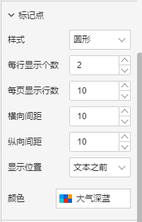 zhuangtaitu3.png zhuangtaitu3.png