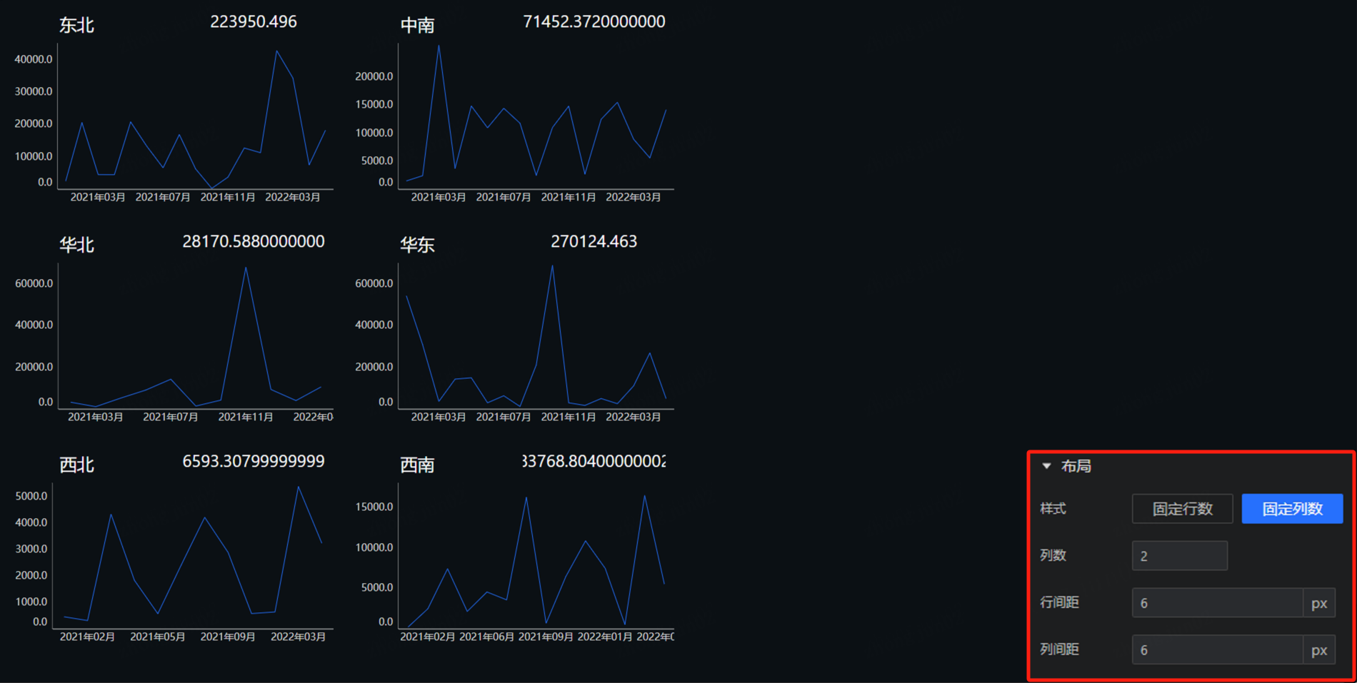 固定列数.png 固定列数.png