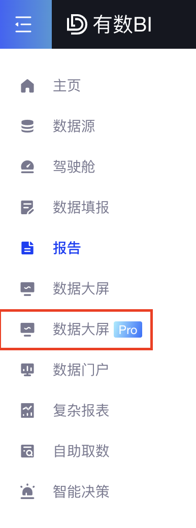 截屏2022-09-12 11.27.29.png 截屏2022-09-12 11.27.29.png