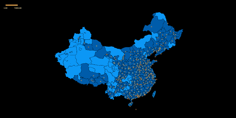 tianchongshuo2.gif tianchongshuo2.gif