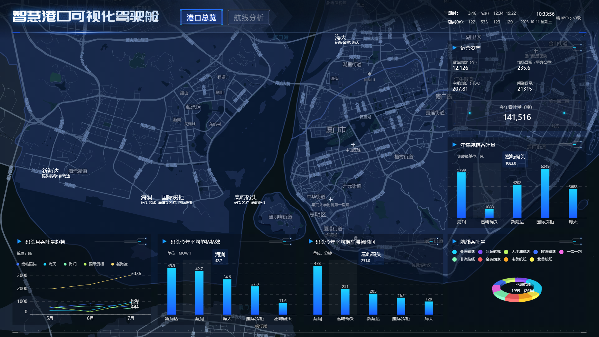 POPO-screenshot-20231011-103401.png POPO-screenshot-20231011-103401.png