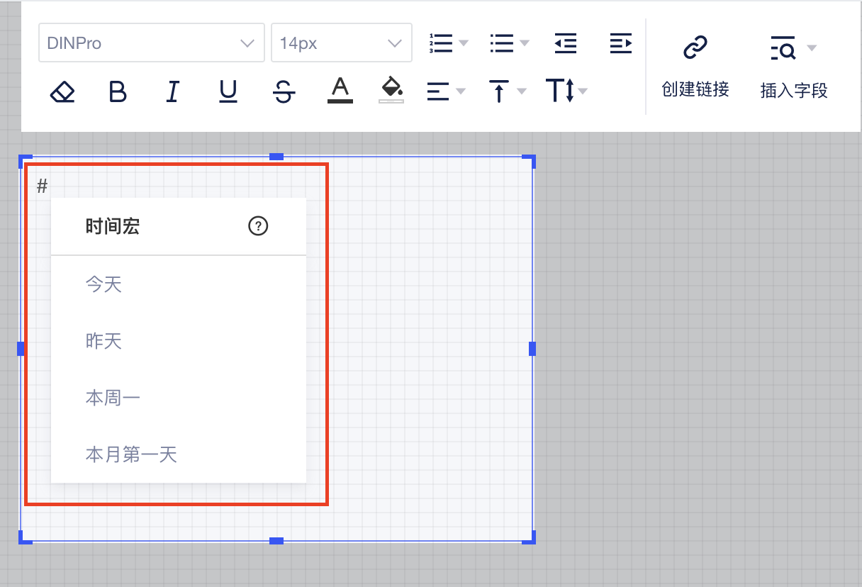 截屏2022-10-17 15.21.47.png 截屏2022-10-17 15.21.47.png