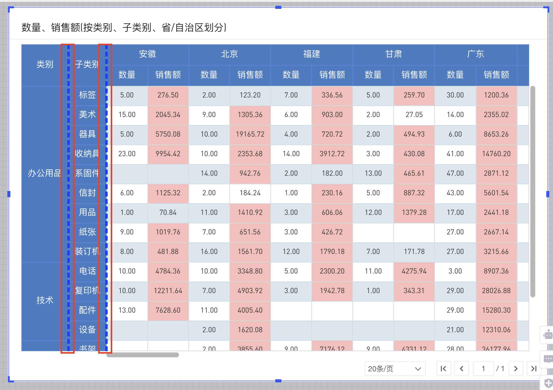 截屏2022-06-30 11.48.42.png 截屏2022-06-30 11.48.42.png