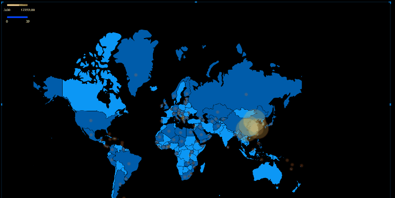 tianchongshuo4.gif tianchongshuo4.gif