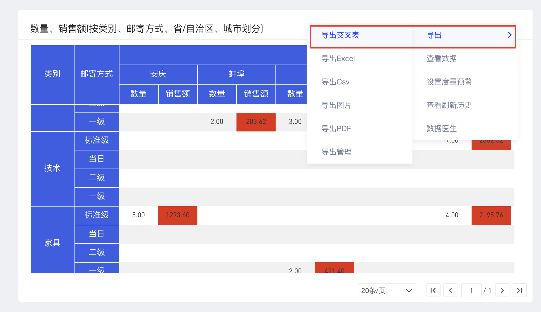 截屏2022-06-30 11.15.06.png 截屏2022-06-30 11.15.06.png