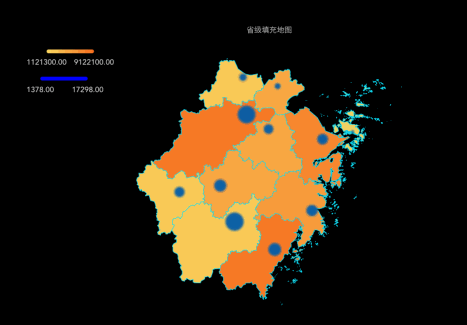 shengjitianchongmap.gif shengjitianchongmap.gif