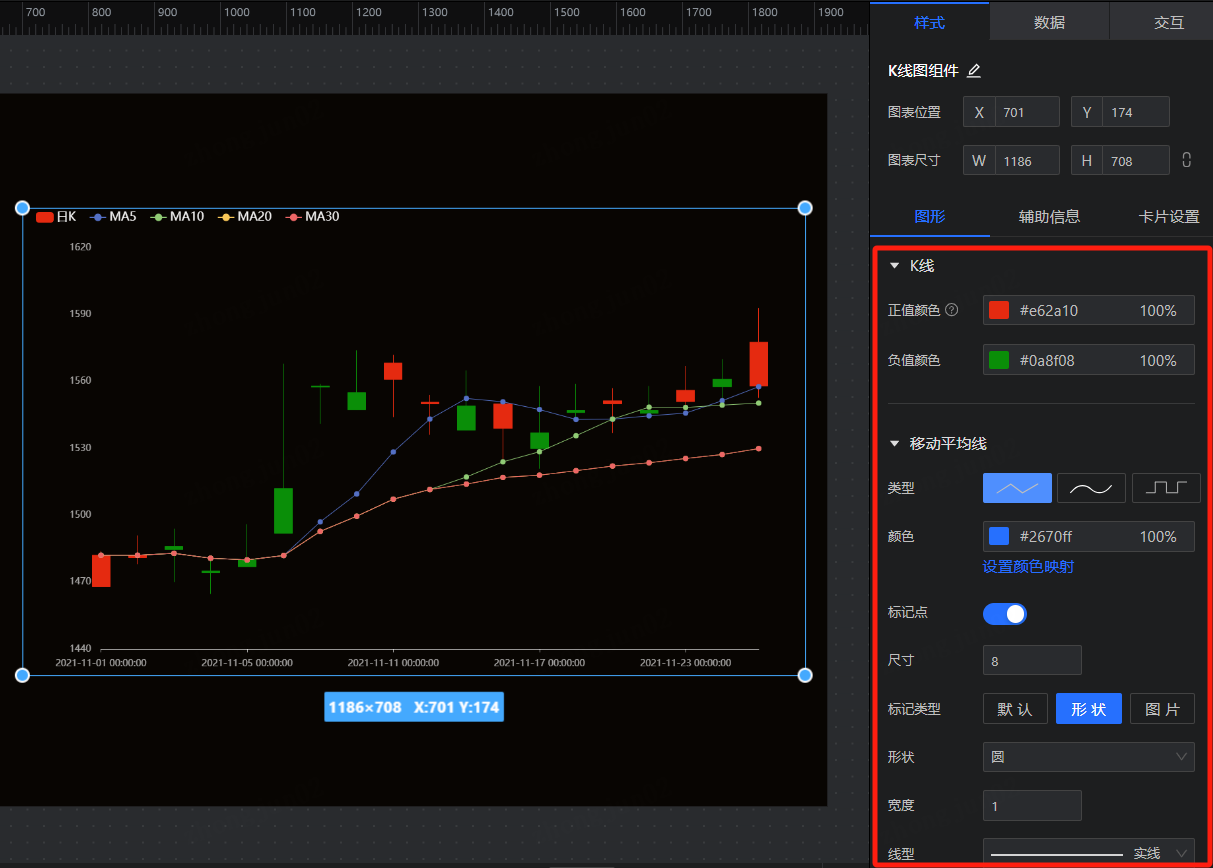 图形设置.png 图形设置.png