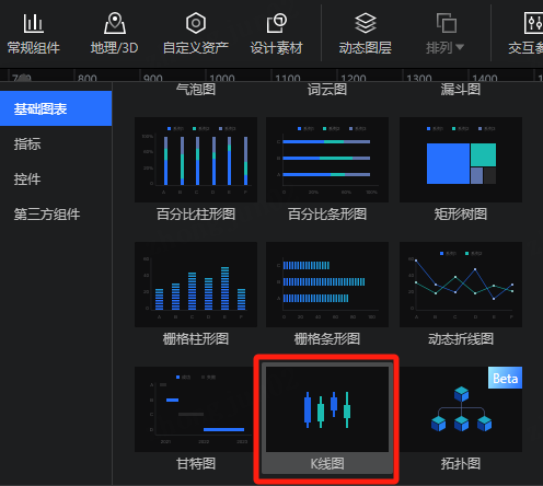 k线图的入口路径.png k线图的入口路径.png