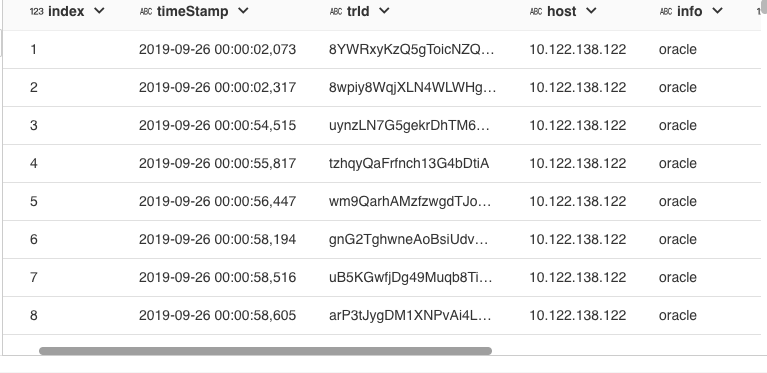 restAPI2.png restAPI2.png