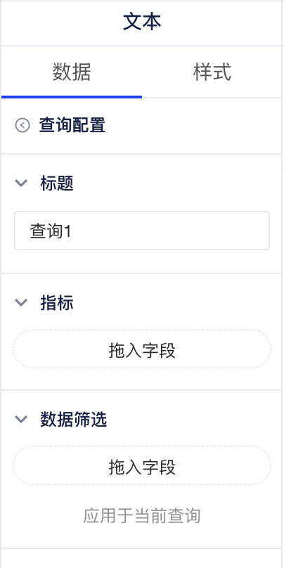 截屏2022-09-12 11.15.40.png 截屏2022-09-12 11.15.40.png