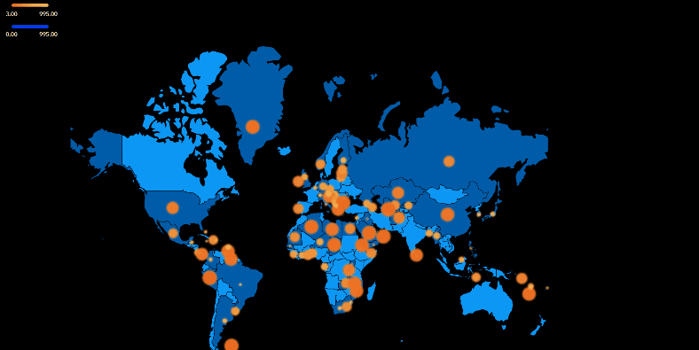 tianchongshuo3.gif tianchongshuo3.gif