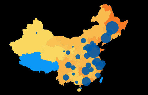 tianchong3_2.png tianchong3_2.png