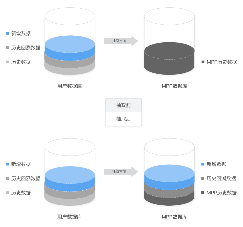 chouqufangshi4.jpg chouqufangshi4.jpg