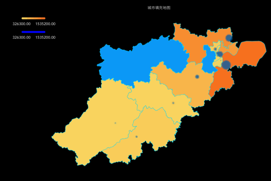 chengshitianchongmap.gif chengshitianchongmap.gif