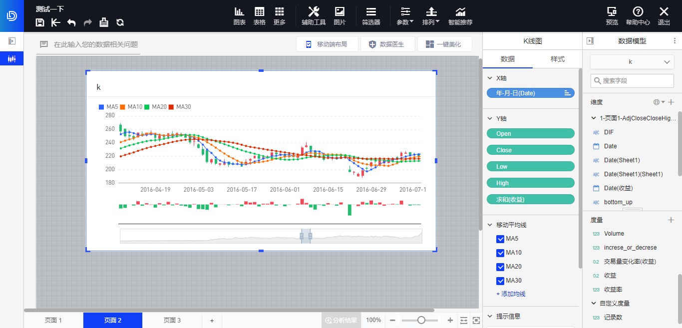 K线图.png K线图.png