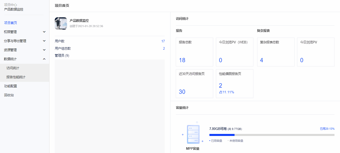 打码.gif 打码.gif
