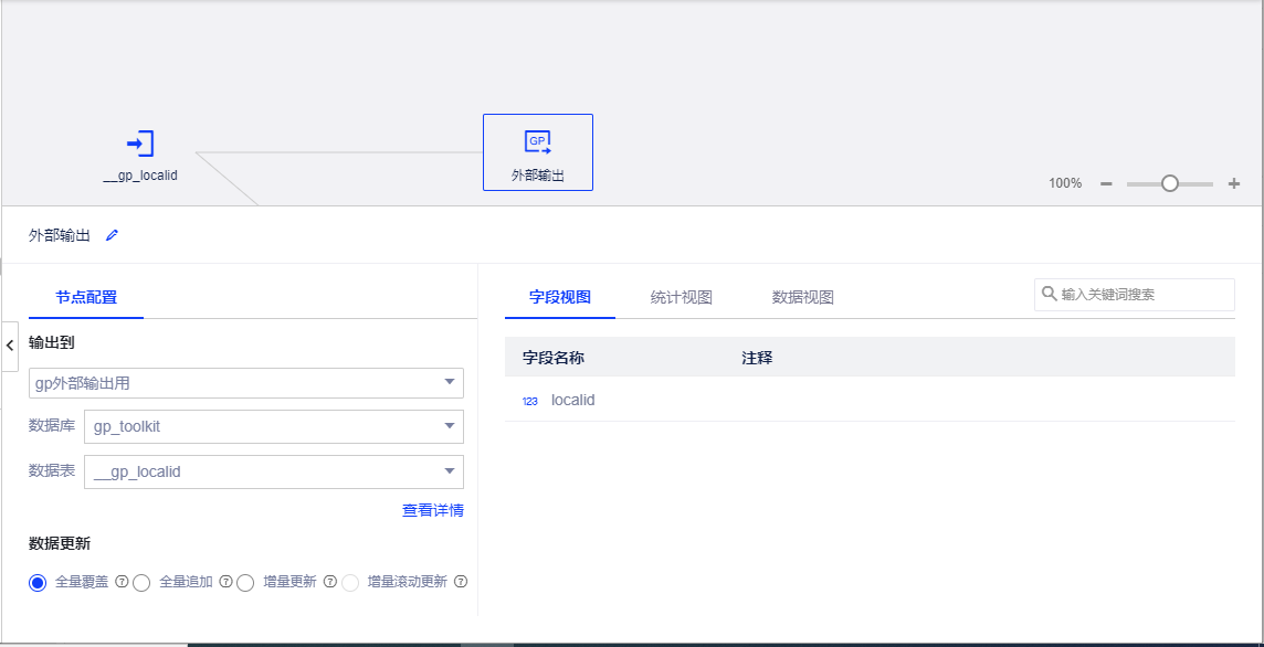 外部输出.png 外部输出.png
