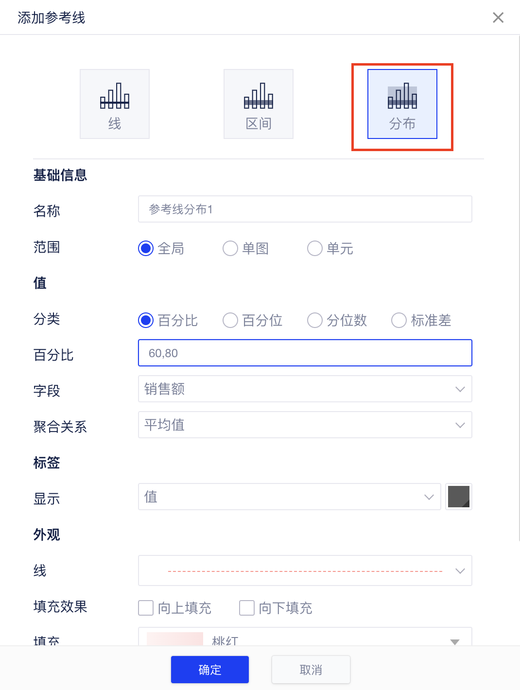 截屏2022-09-12 10.52.01.png 截屏2022-09-12 10.52.01.png