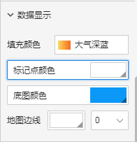 tianchong4.png tianchong4.png
